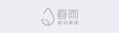 link-15